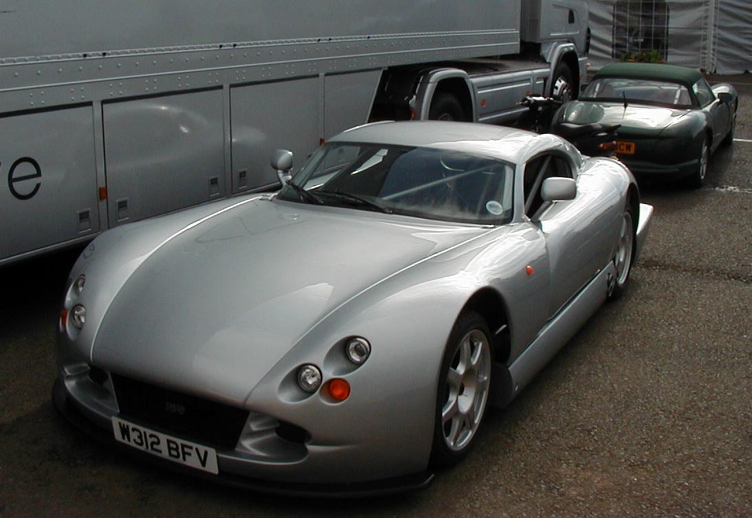 2000speed12_4.jpg