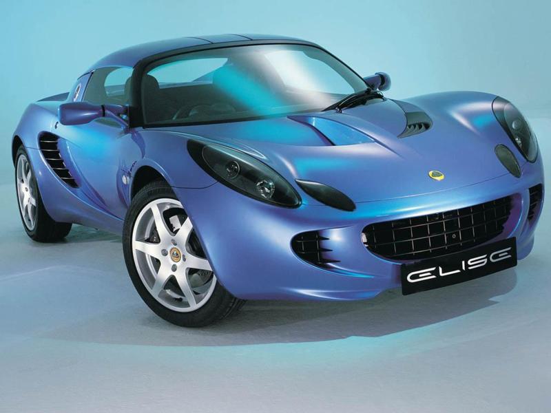 2001elise_1.jpg