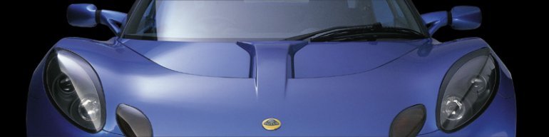 2001elise_2.jpg