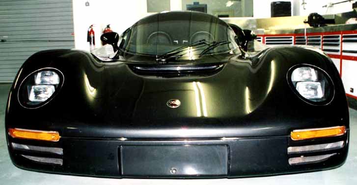 962cr_1.jpg