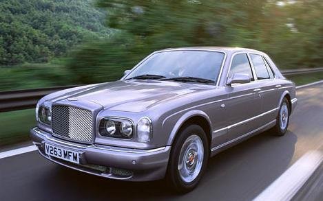 arnage_4.jpg