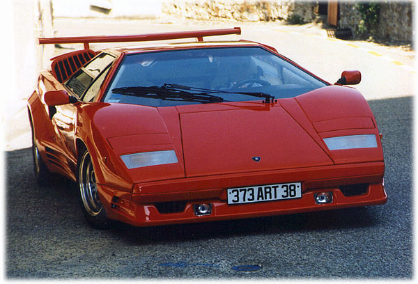 countach25th_1.jpg