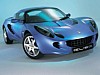 2001elise_1.jpg