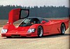 962lemans_2.jpg