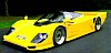 962lemans_3.jpg