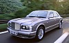 arnage_4.jpg