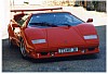 countach25th_1.jpg