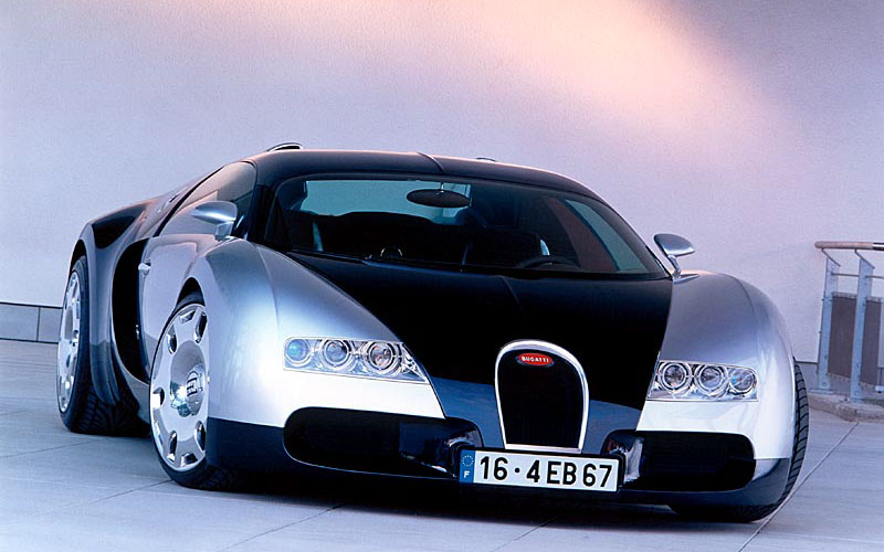 veyron_1.jpg